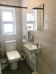 Tiong Bahru Estate (D3), Apartment #625510491